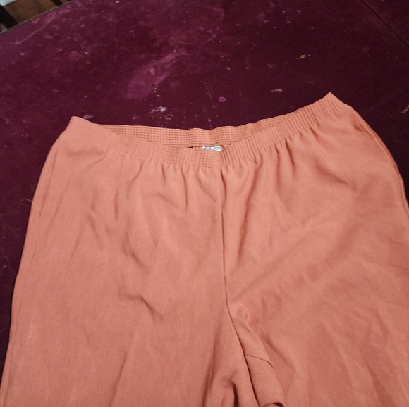 Allison Daley pants - Picture 6 of 7